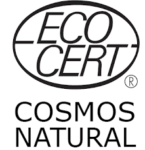 Cosmos Natural - Ecocert
