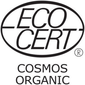 Cosmos Organic - Ecocert