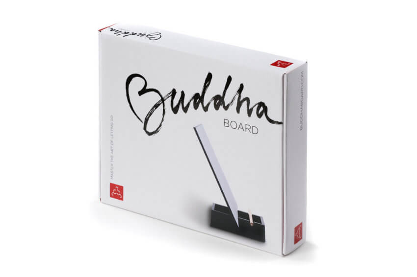 Buddha Board Original