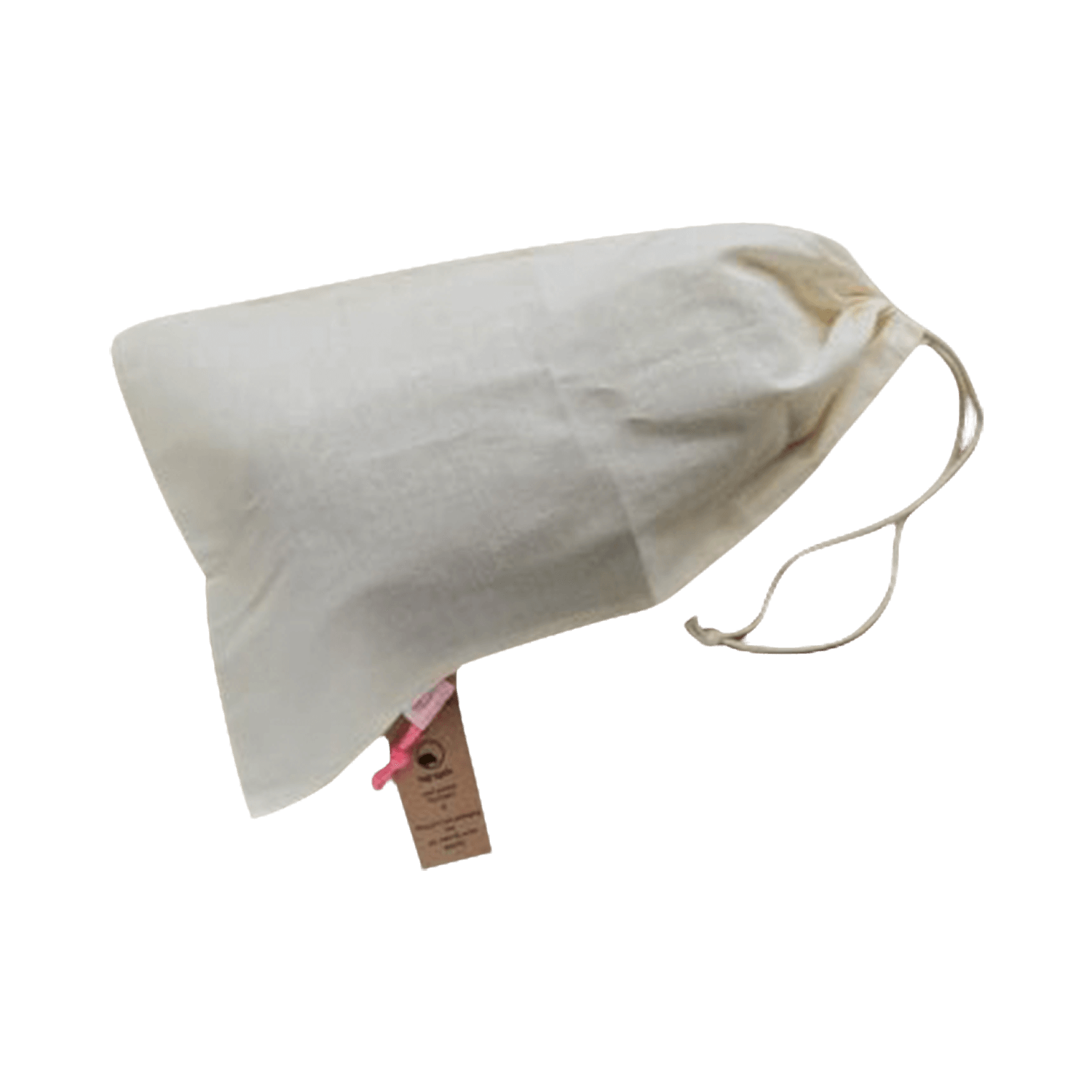 Bag-Again Original Breadbag Large