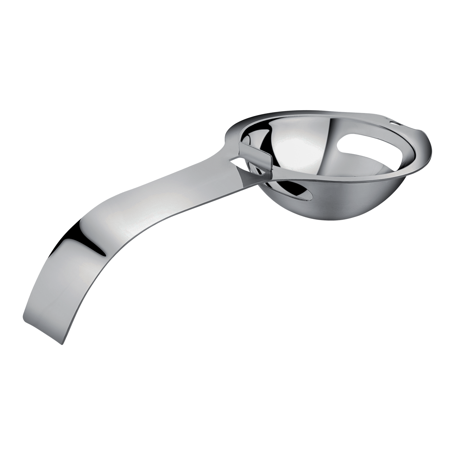 Genietti Egg Separator