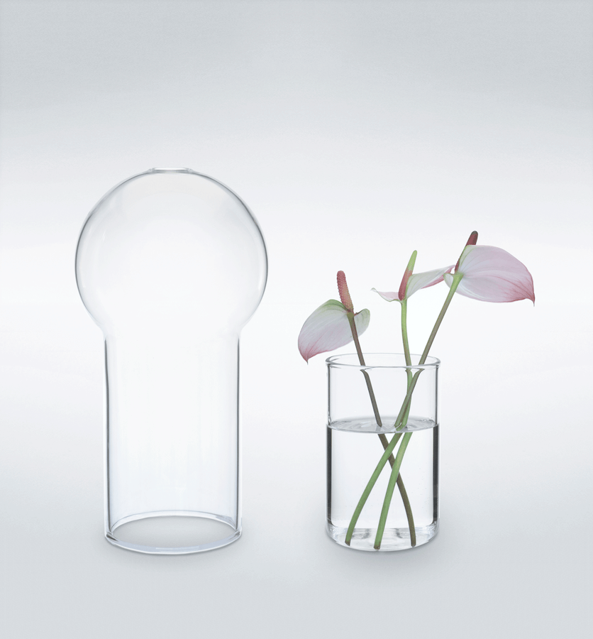 Studio Macura Livada Fragrance Vase