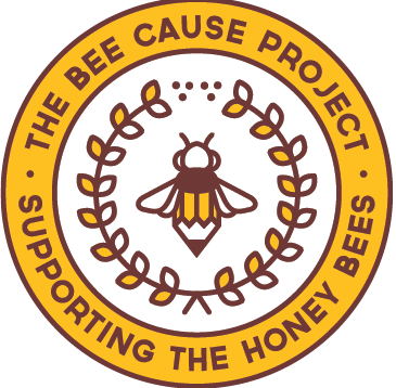 The Bee Cause