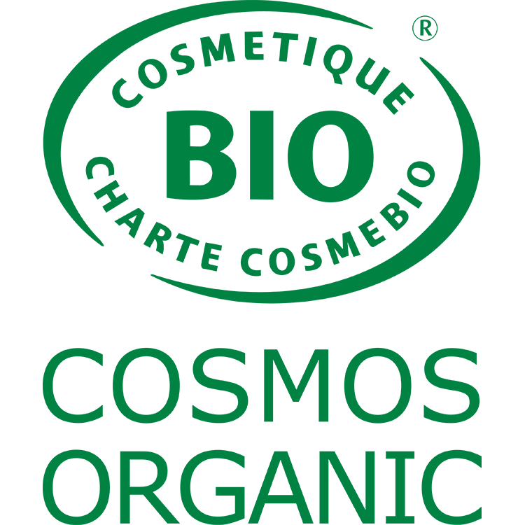 Comos Organic - Cosmebio