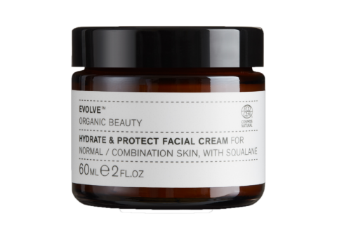 Hydrate-and-protect-facial-cream-60ml-ps