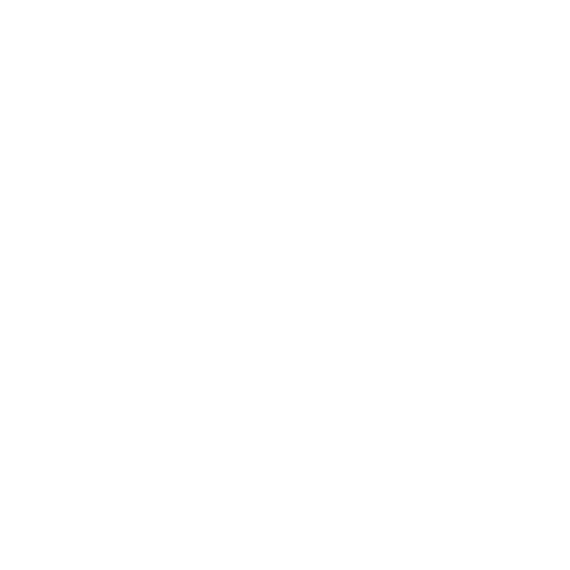 -60� off everything Final sales